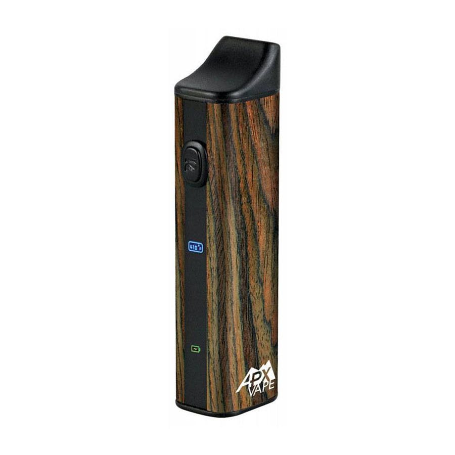 elfbar elfa master akku Pulsar APX 2 Vaporizer – Willy's