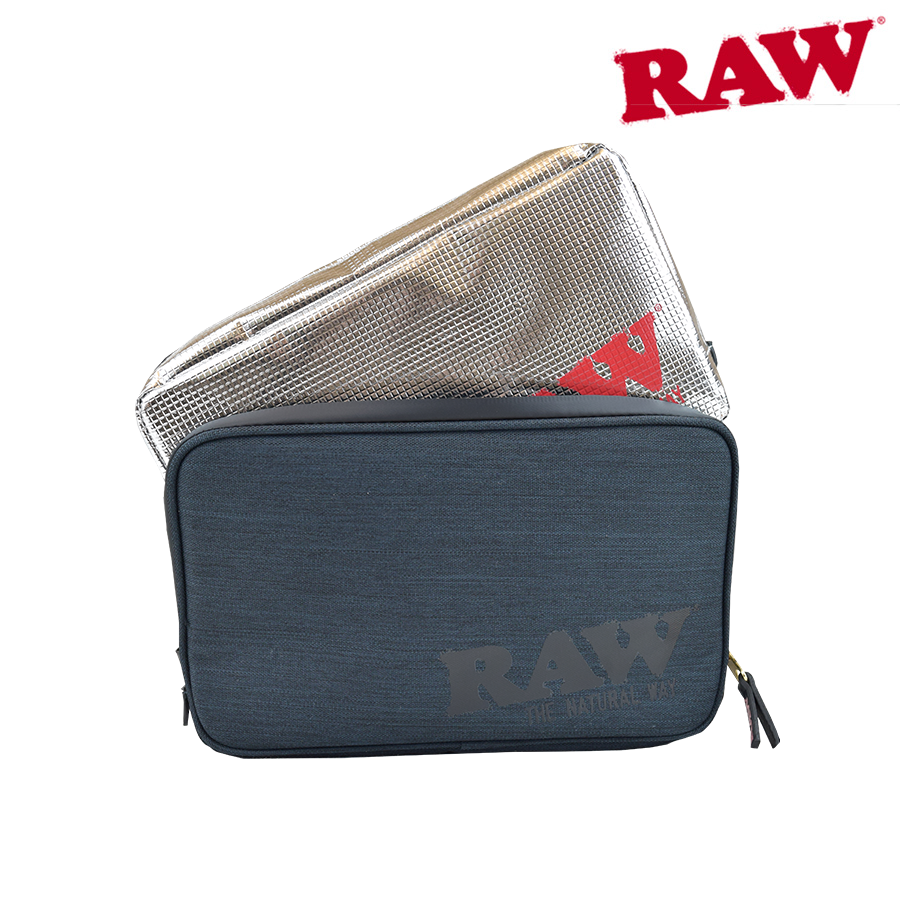 http://willys420.com/cdn/shop/products/RAW-SP-BAG-BLK-LG-WEB2_1200x1200.png?v=1629050925