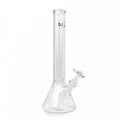 Tube bécher GEAR PREMIUM® 14" (disponible uniquement en ligne)