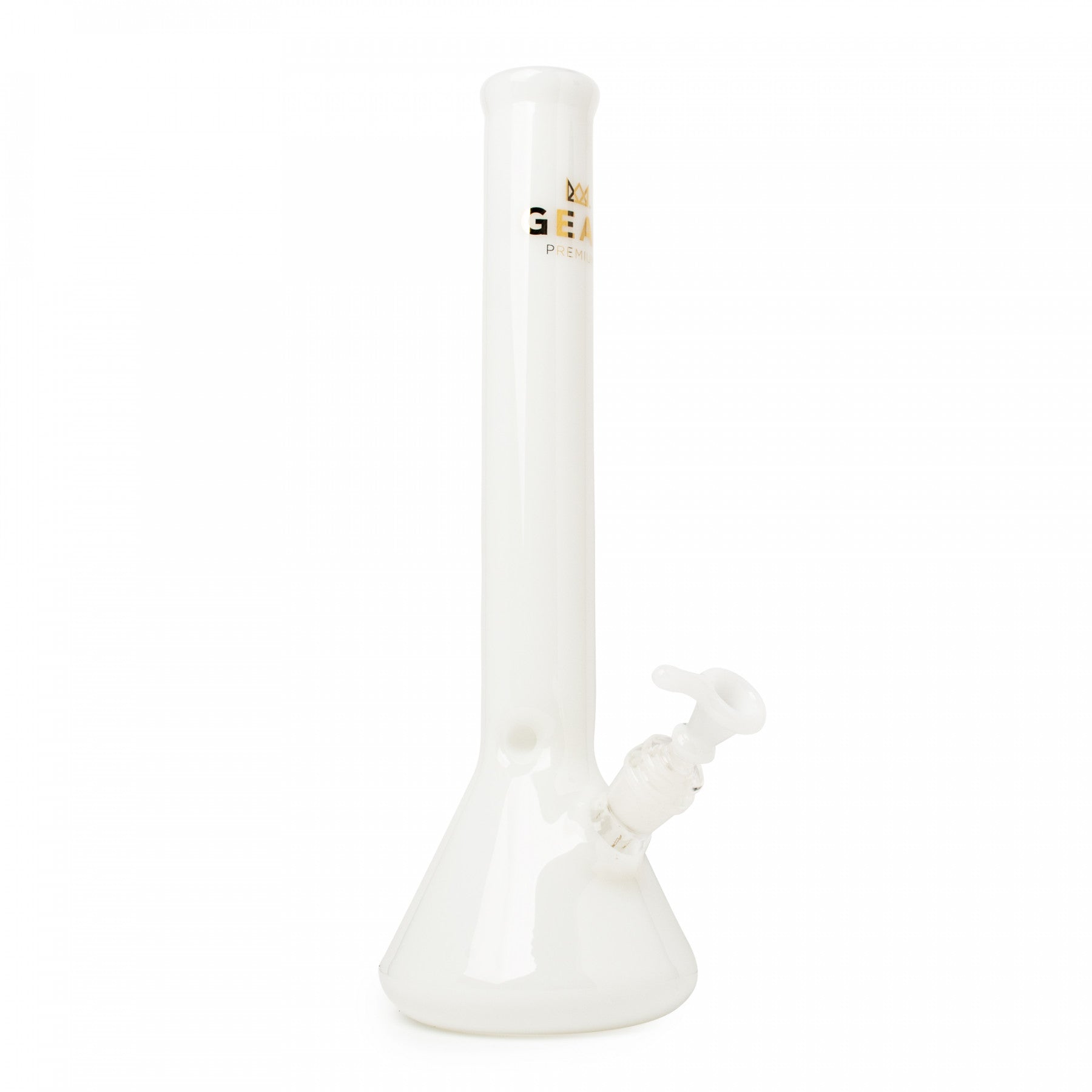 GEAR PREMIUM® 14" Beaker Tube (Online Only)