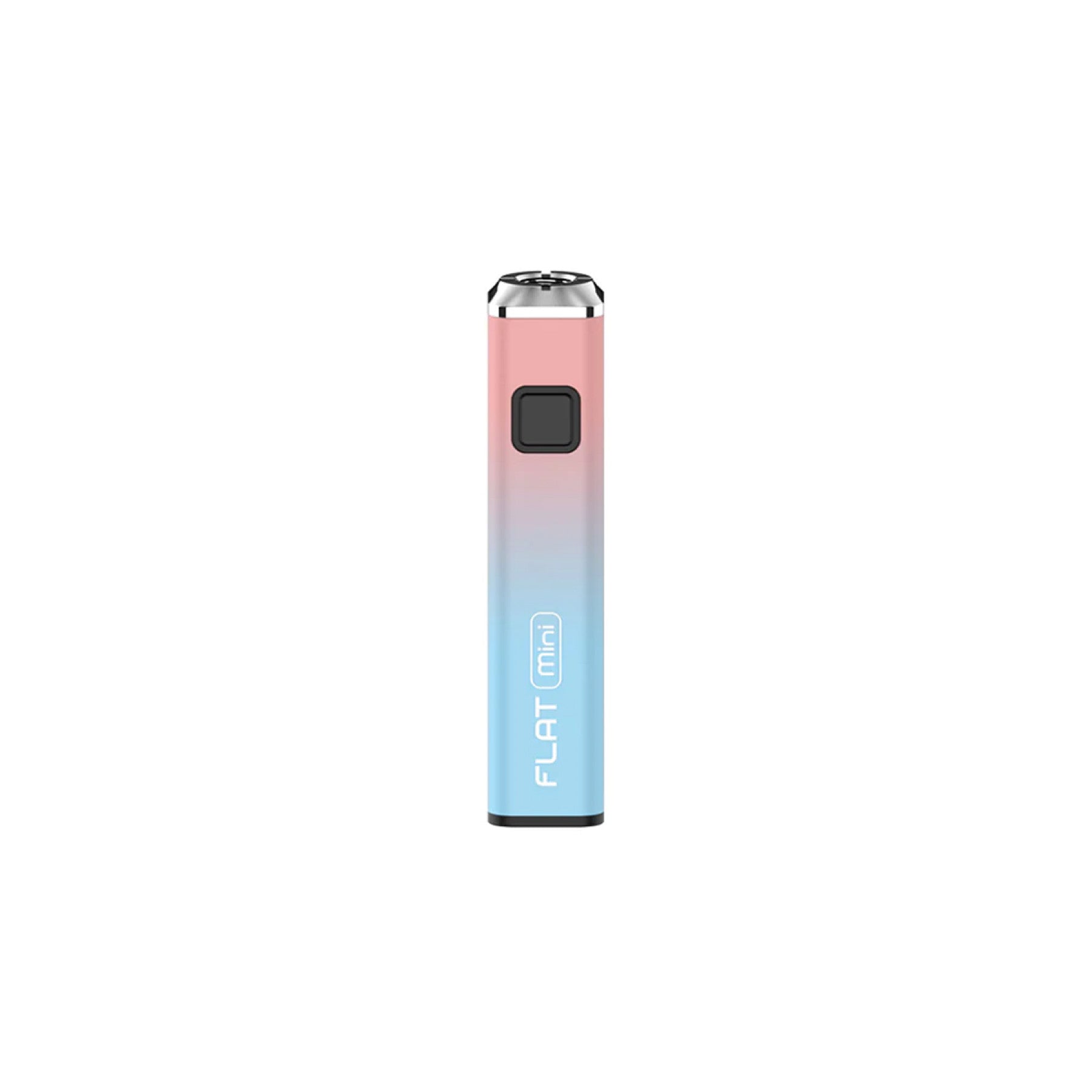 Vaporisateur YOCAN Flat Mini 510