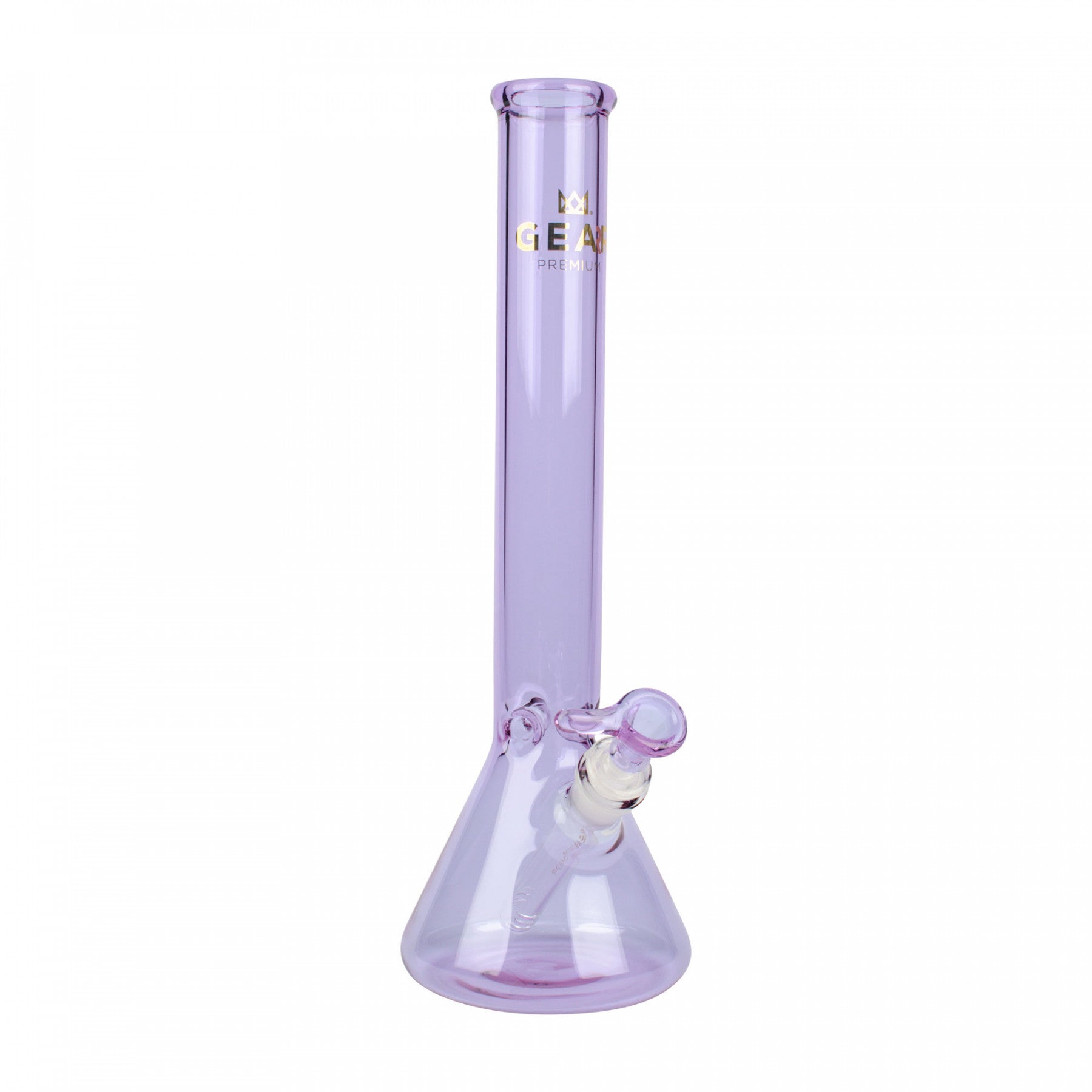 GEAR PREMIUM® 14" Beaker Tube (Online Only)