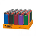 Briquets BIC® Maxi Classic