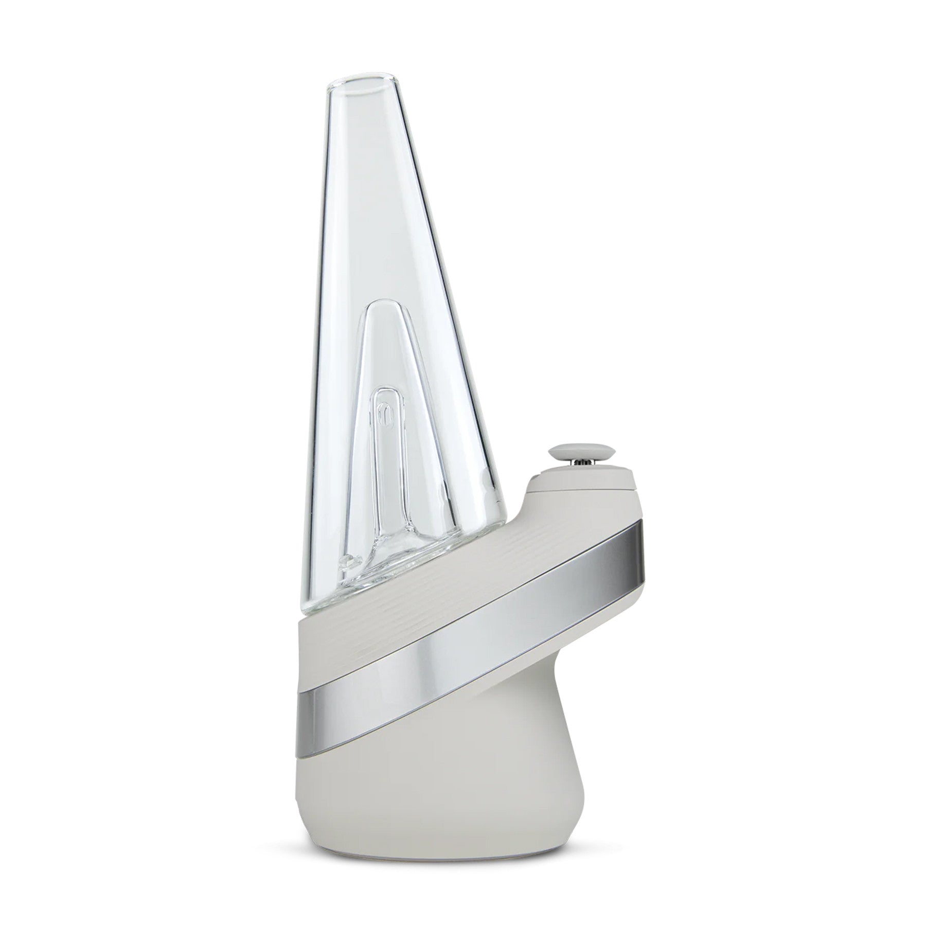 PUFFCO New Peak Vaporizer