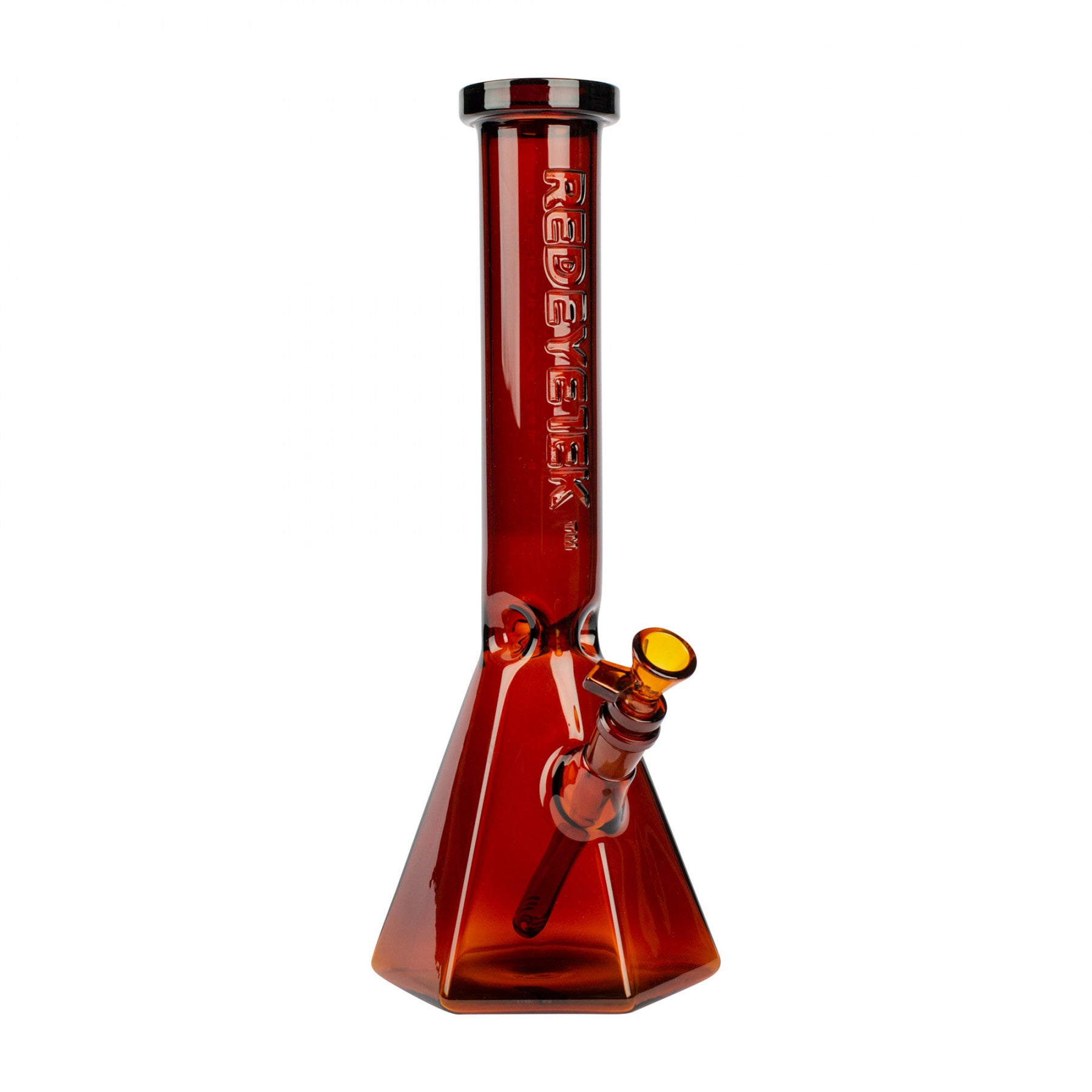 RED EYE TEK® 15" Hextatic Tube