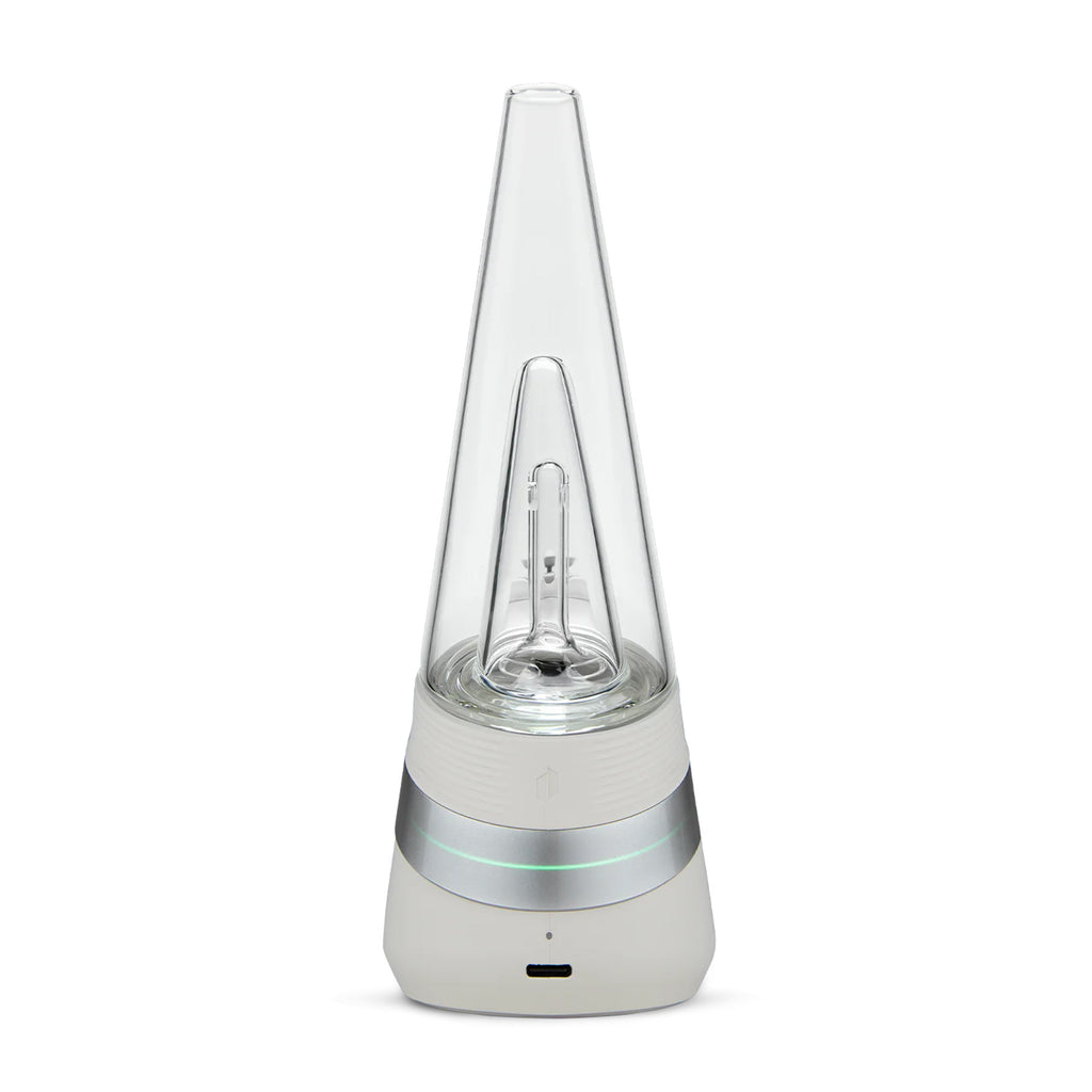 PUFFCO New Peak Vaporizer