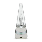 PUFFCO New Peak Vaporizer
