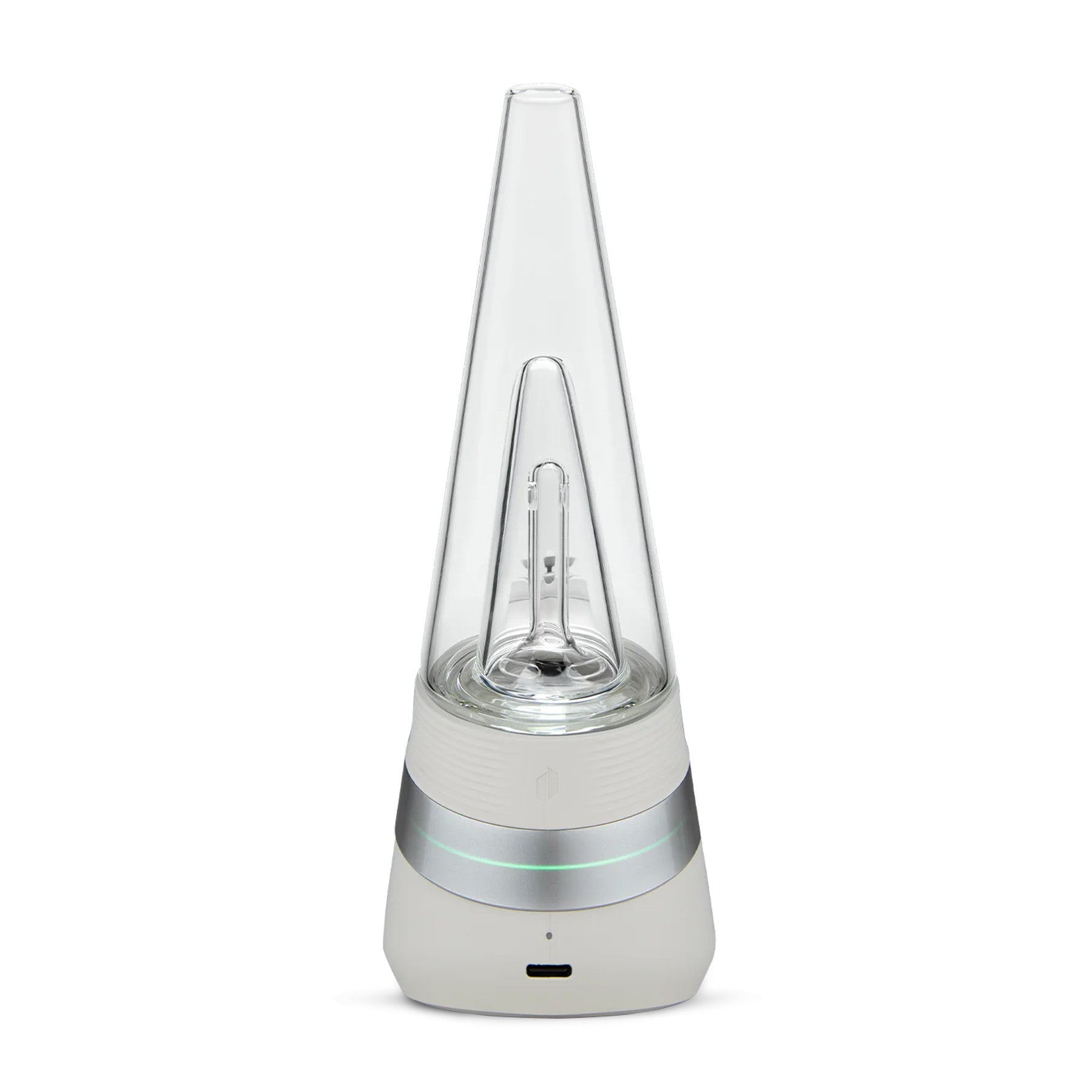 PUFFCO New Peak Vaporizer