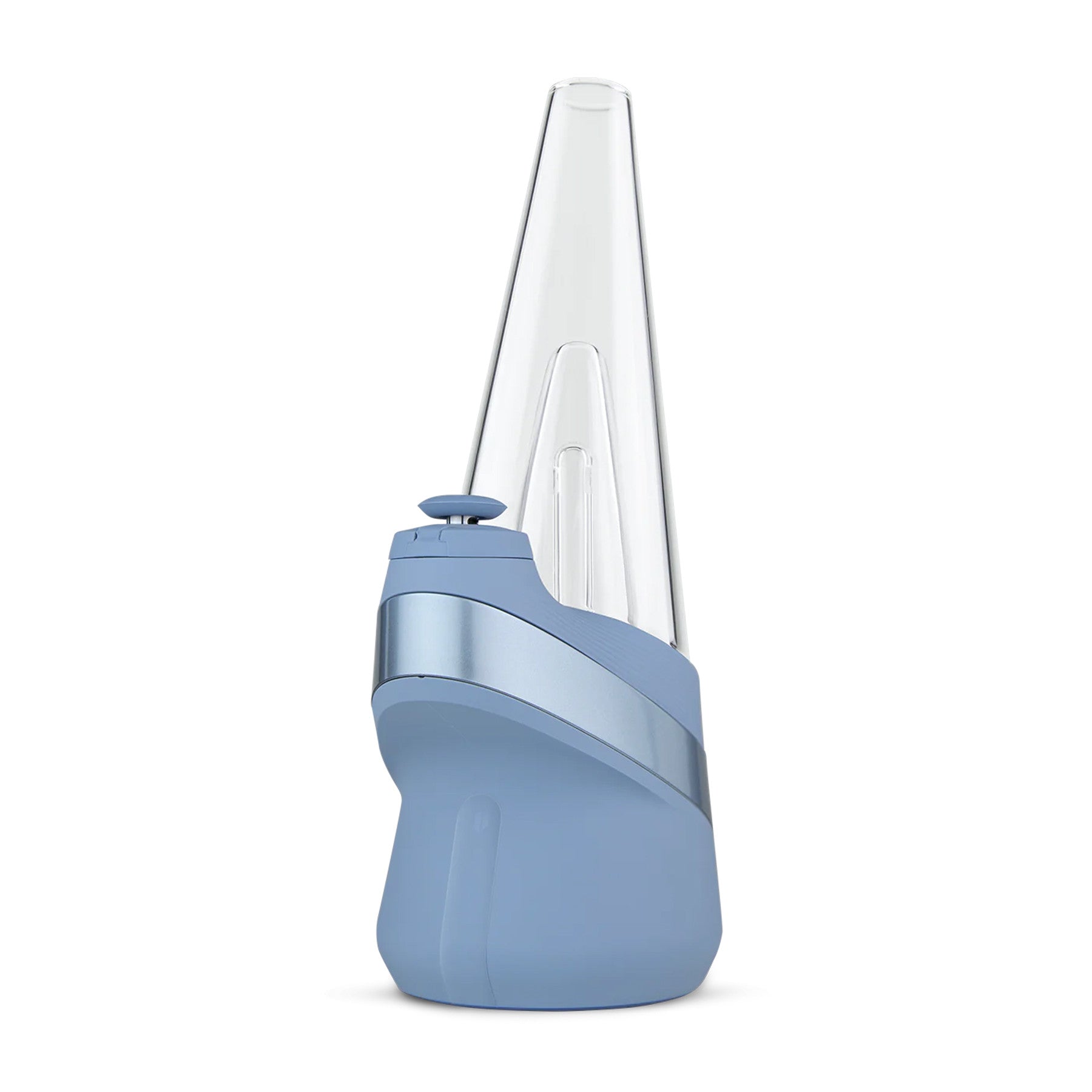 PUFFCO New Peak Vaporizer