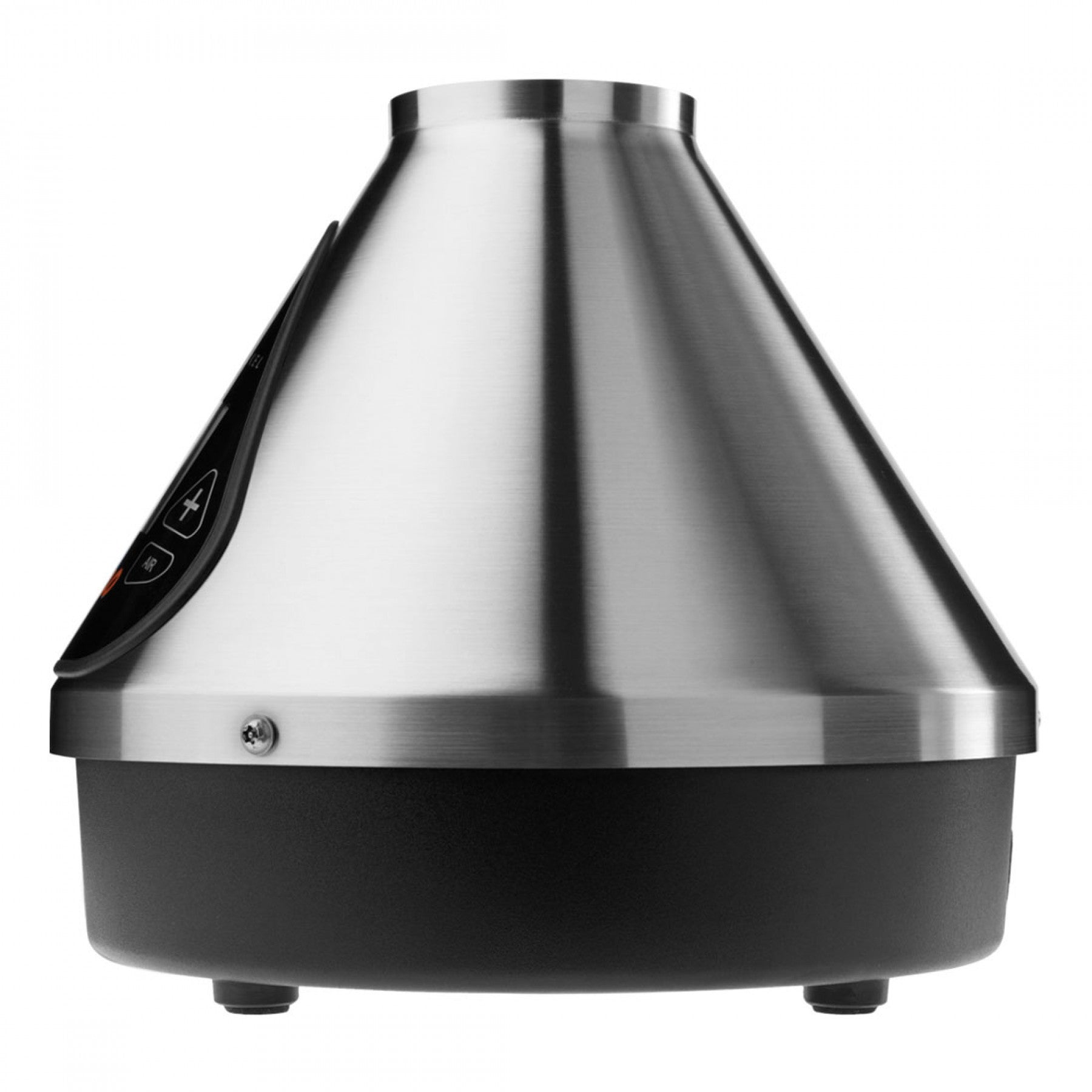 Vaporisateur hybride Volcano de STORZ & BICKEL (disponible uniquement en ligne)