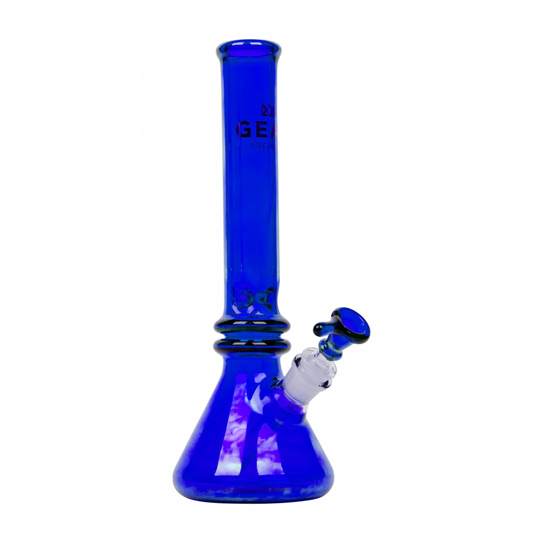 Tube bécher Freaker GEAR PREMIUM® 12" (disponible uniquement en ligne)