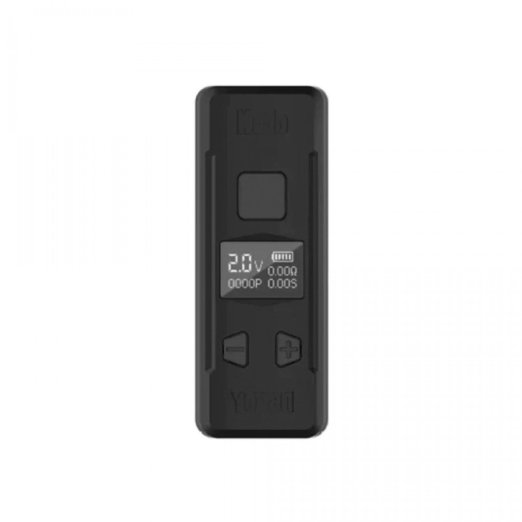 Batterie YOCAN Kodo Pro 510