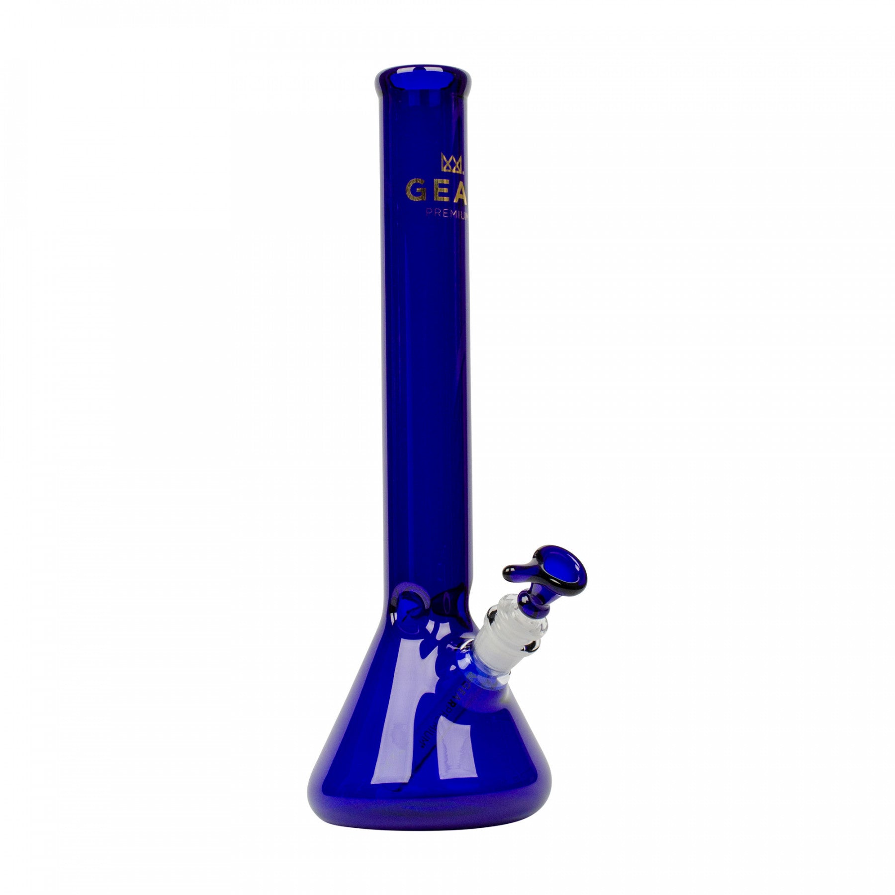 GEAR PREMIUM® 14" Beaker Tube (Online Only)