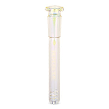 RED EYE TEK®  155mm Terminator Downstem