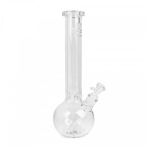 Gear Premium 15" Tall 7mm Thick Clear Bubble Tube