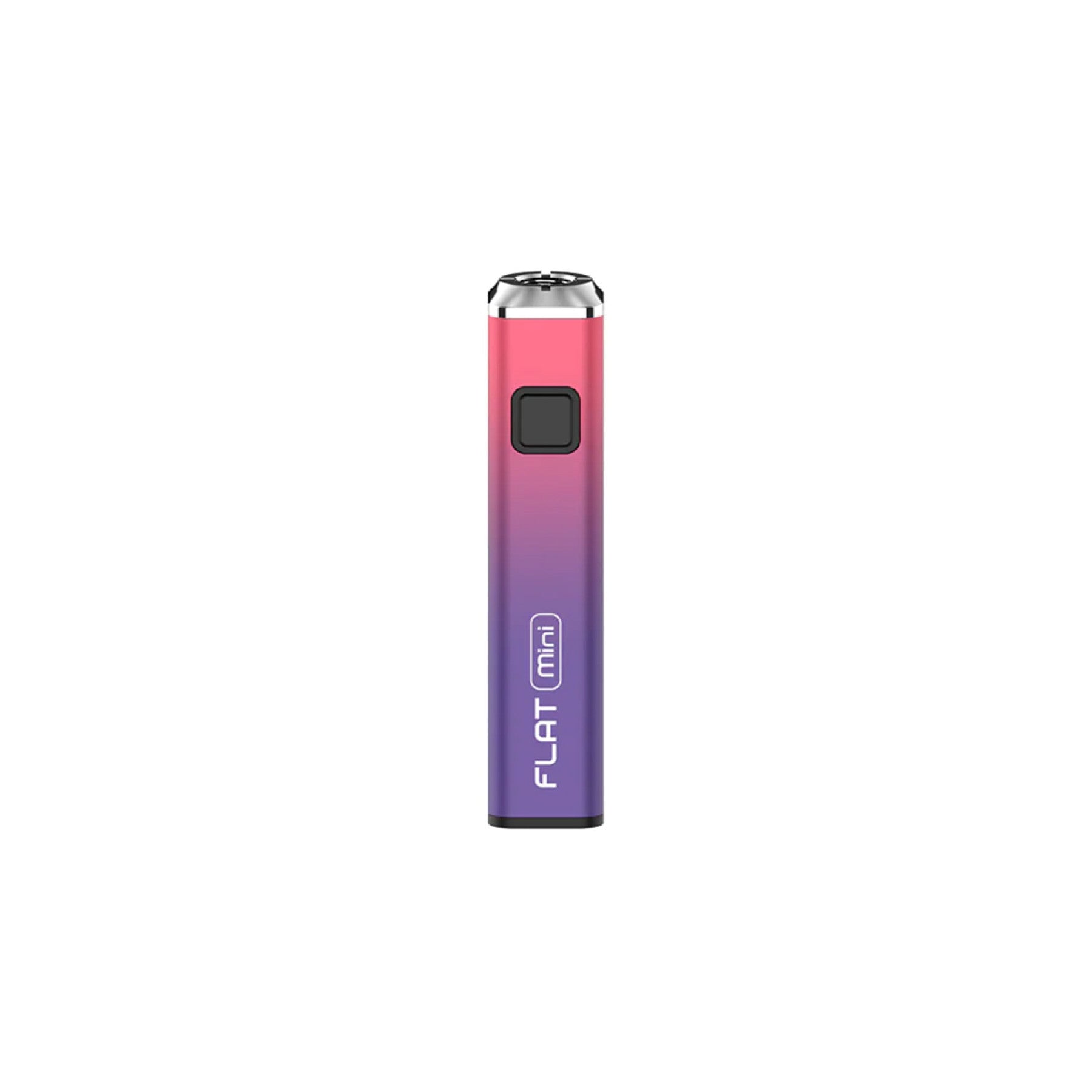 Vaporisateur YOCAN Flat Mini 510