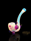 Gibson's Glassworks Stand Up Giblock