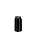 Puffco Plus Chamber