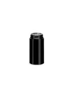Puffco Plus Chamber