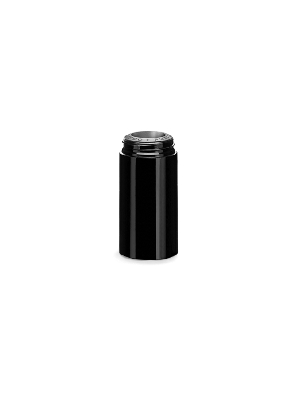 Puffco Plus Chamber