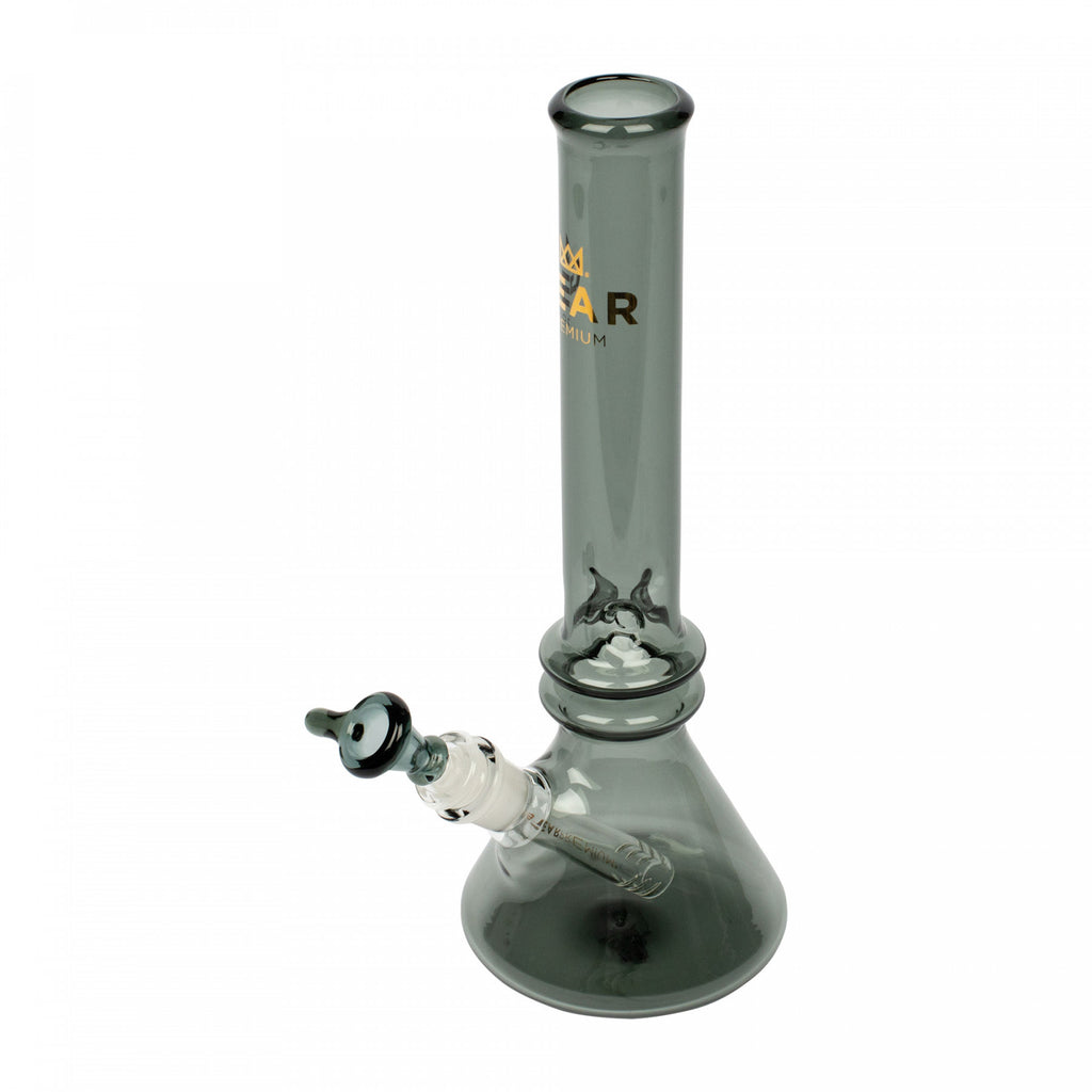 GEAR PREMIUM® 12" Freaker Beaker Tube