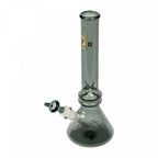 GEAR PREMIUM® 12" Freaker Beaker Tube