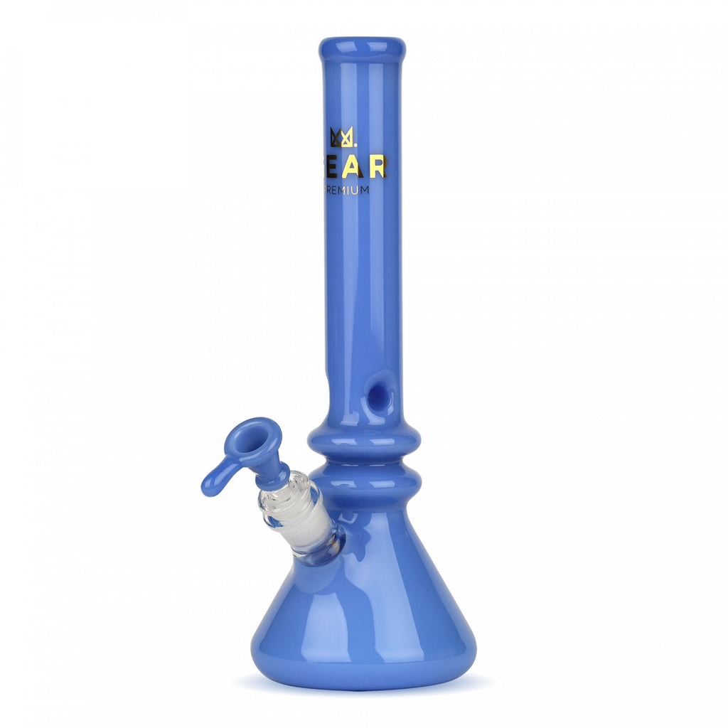 GEAR PREMIUM® 12" Freaker Beaker Tube
