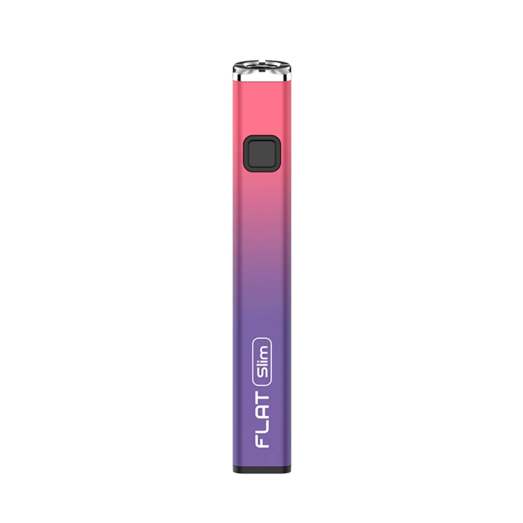 Vaporisateur YOCAN Flat Slim 510