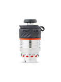 Puffco Peak Pro 3D XL Chamber