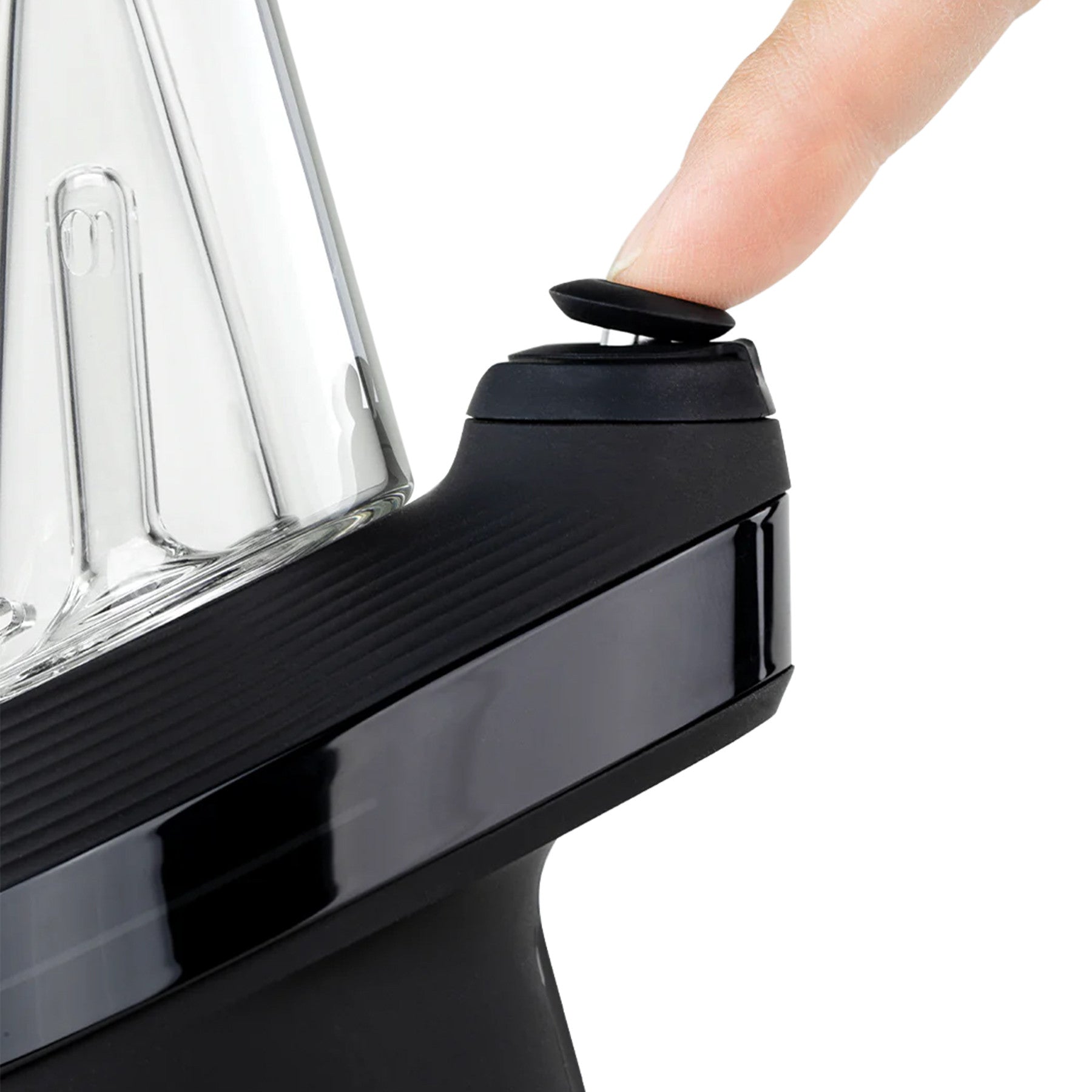 PUFFCO New Peak Vaporizer