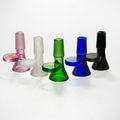Bol coloré Cheech 14 mm