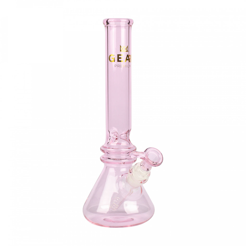 GEAR PREMIUM® 12" Freaker Beaker Tube