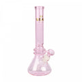 GEAR PREMIUM® 12" Freaker Beaker Tube