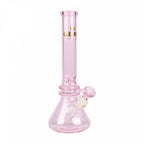 GEAR PREMIUM® 12" Freaker Beaker Tube