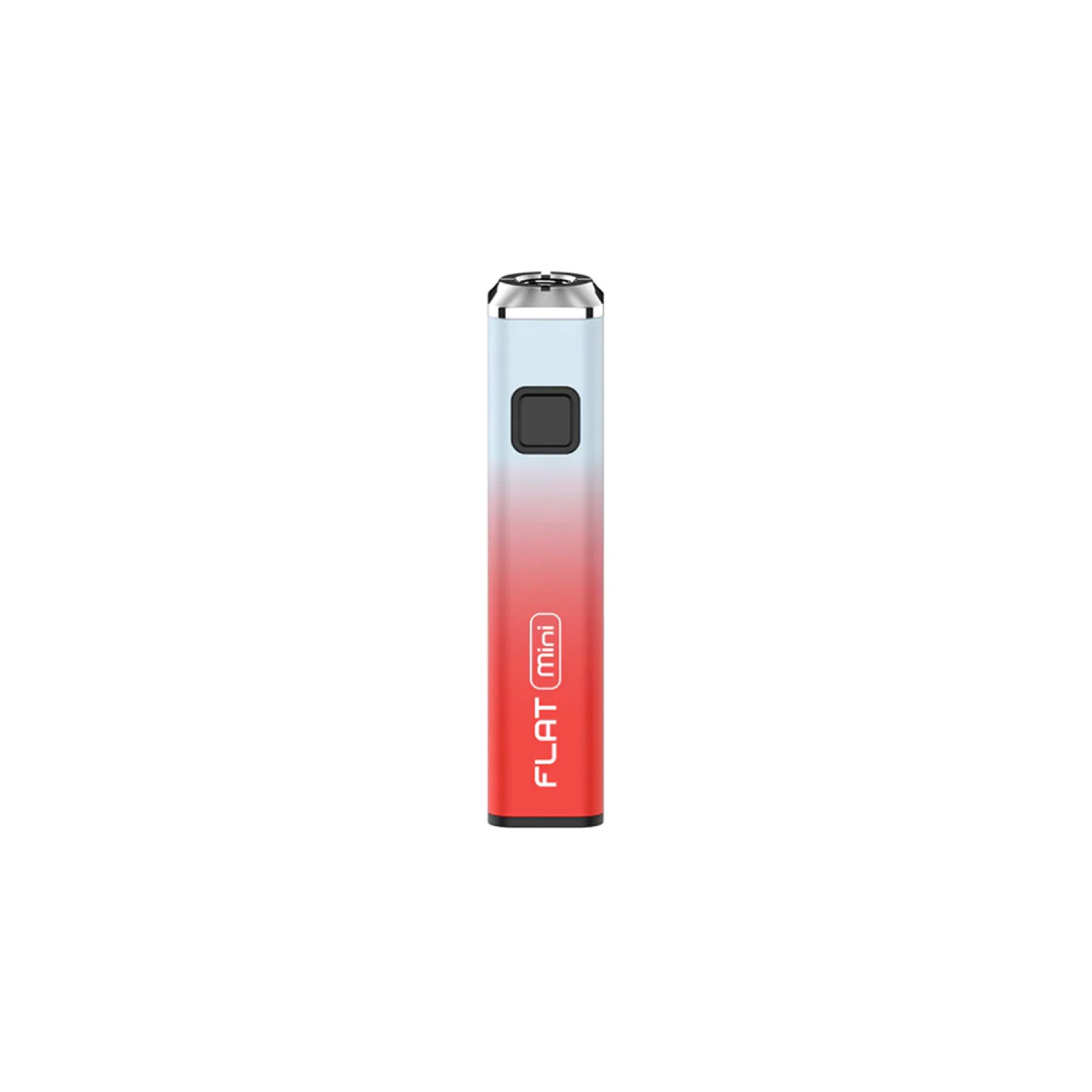 Vaporisateur YOCAN Flat Mini 510