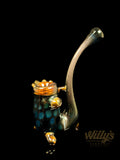 Gibson's Glassworks Stand Up Giblock