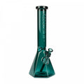 RED EYE TEK® 15" Hextatic Tube