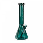 RED EYE TEK® 15" Hextatic Tube