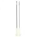 Replacement Glass Downstem