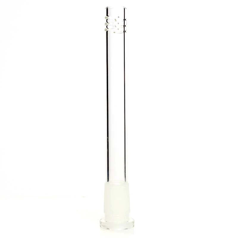 Replacement Glass Downstem