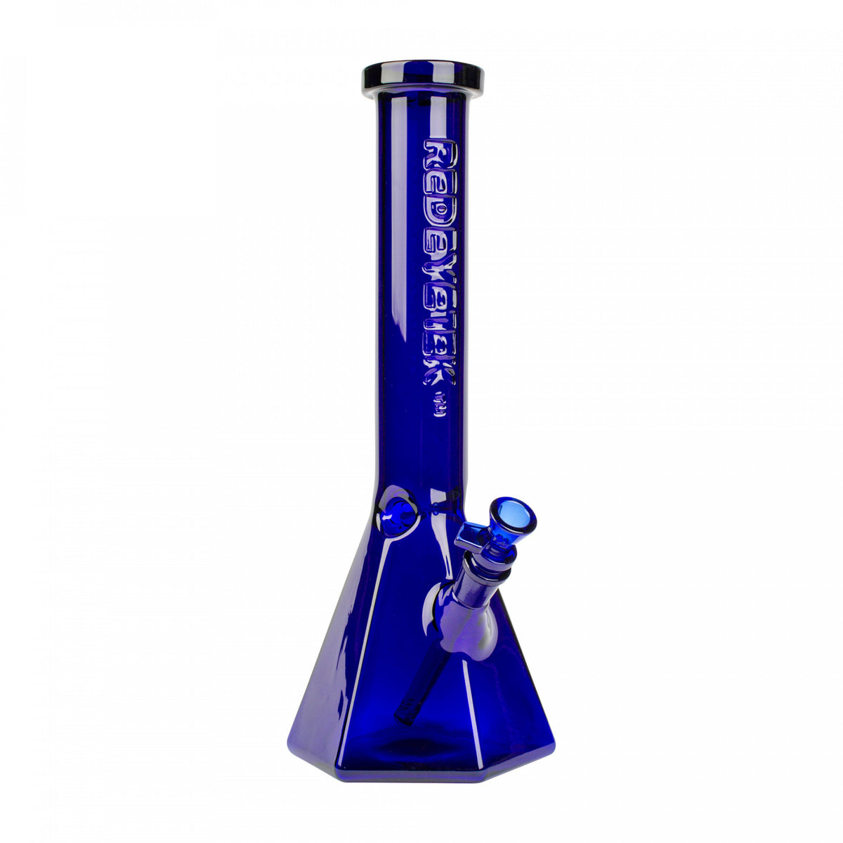 RED EYE TEK® 15" Hextatic Tube
