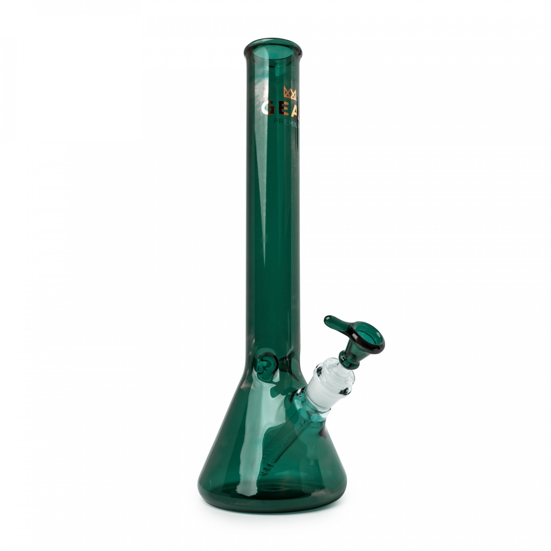 GEAR PREMIUM® 14" Beaker Tube (Online Only)