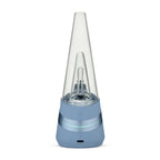 PUFFCO New Peak Vaporizer