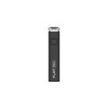 Vaporisateur YOCAN Flat Mini 510