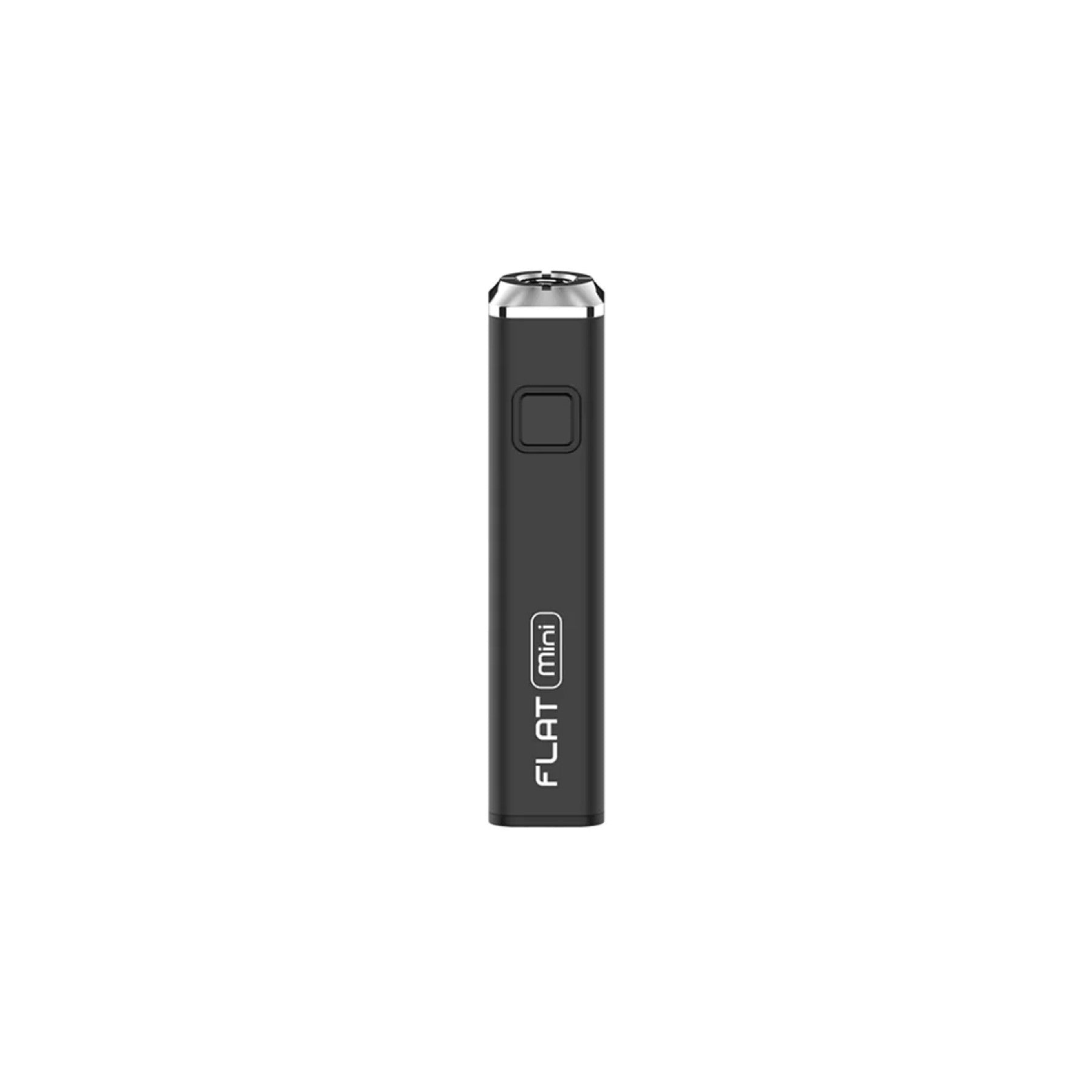 Vaporisateur YOCAN Flat Mini 510