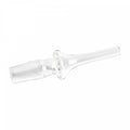 Embout de rechange pour broyeur à quartz GEAR Premium