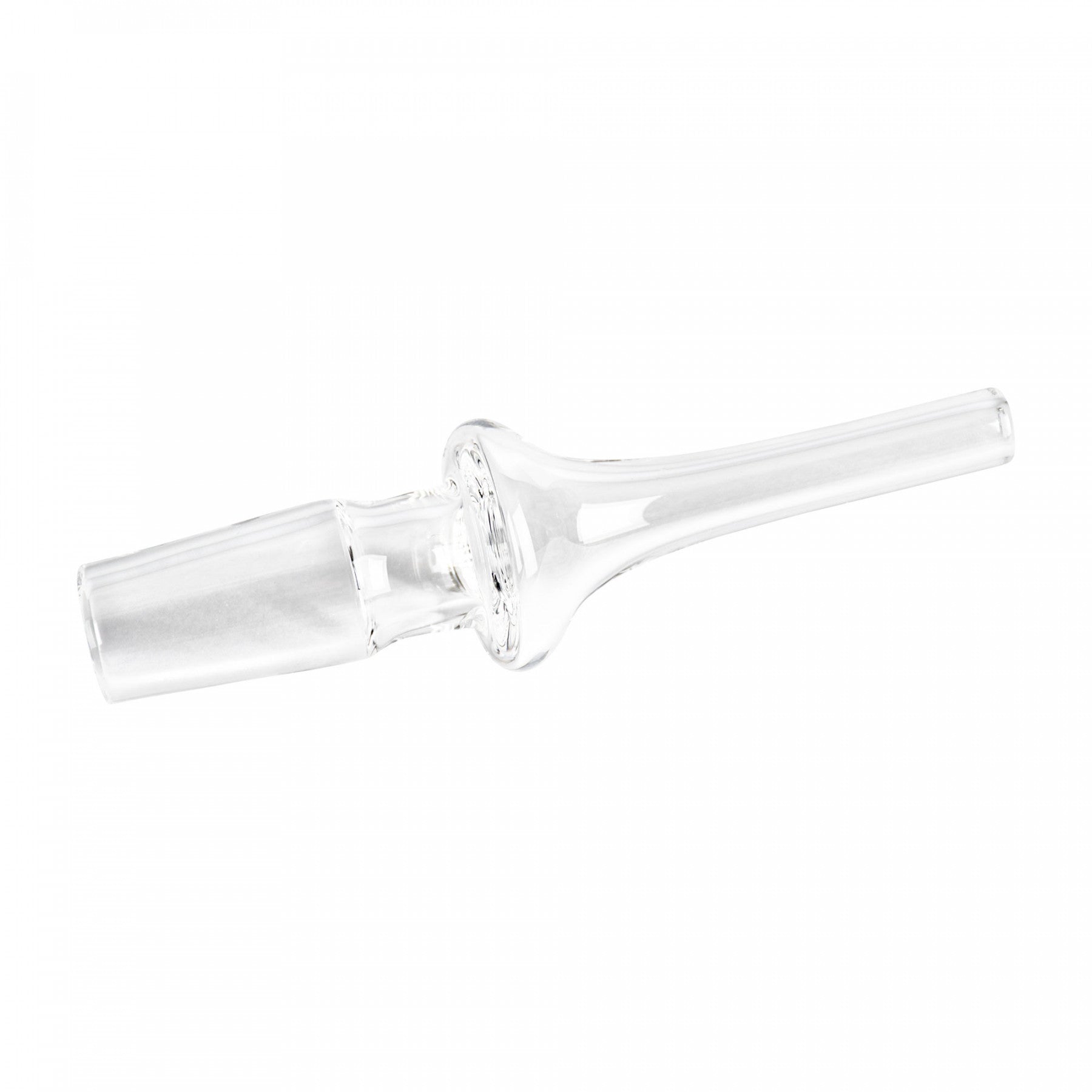 Embout de rechange pour broyeur à quartz GEAR Premium