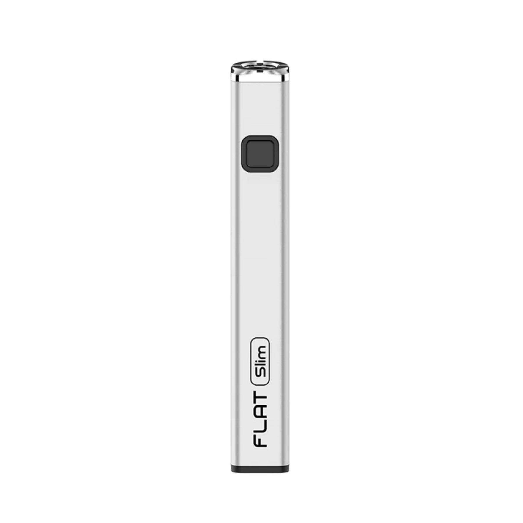 Vaporisateur YOCAN Flat Slim 510