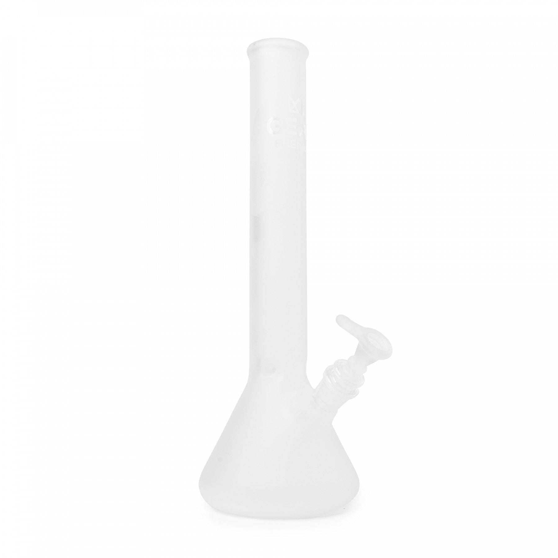 GEAR PREMIUM® 14" Beaker Tube (Online Only)