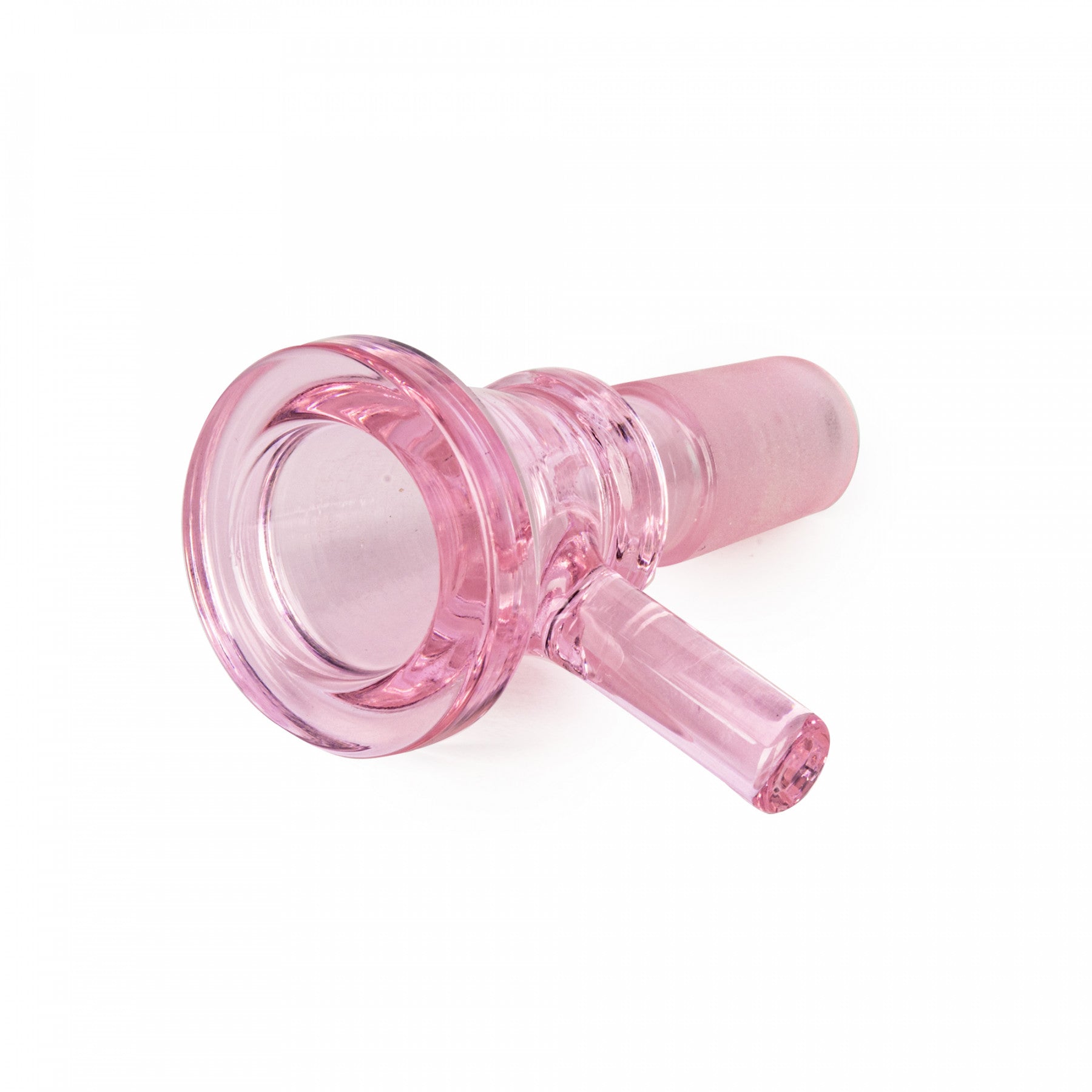Cône de blaster XL GEAR PREMIUM® 14 mm à extraction